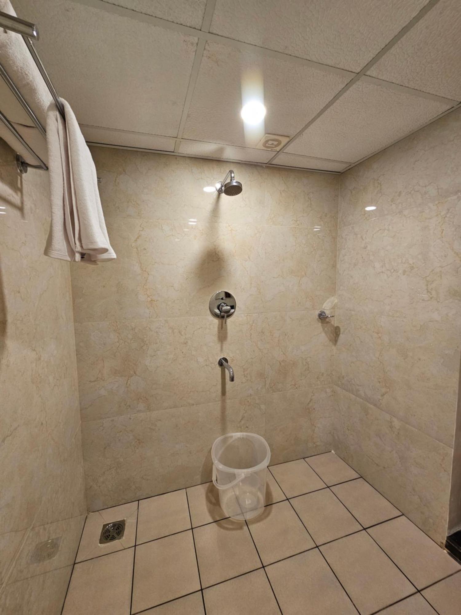 Hotel Pl Grand Karaikkudi Εξωτερικό φωτογραφία