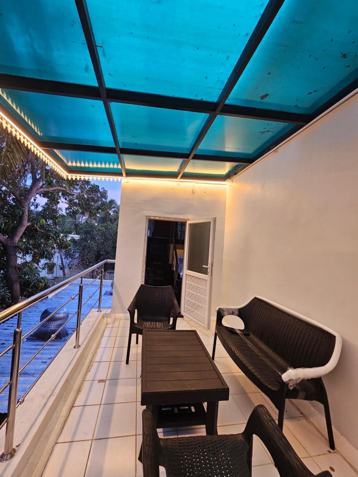 Hotel Pl Grand Karaikkudi Εξωτερικό φωτογραφία